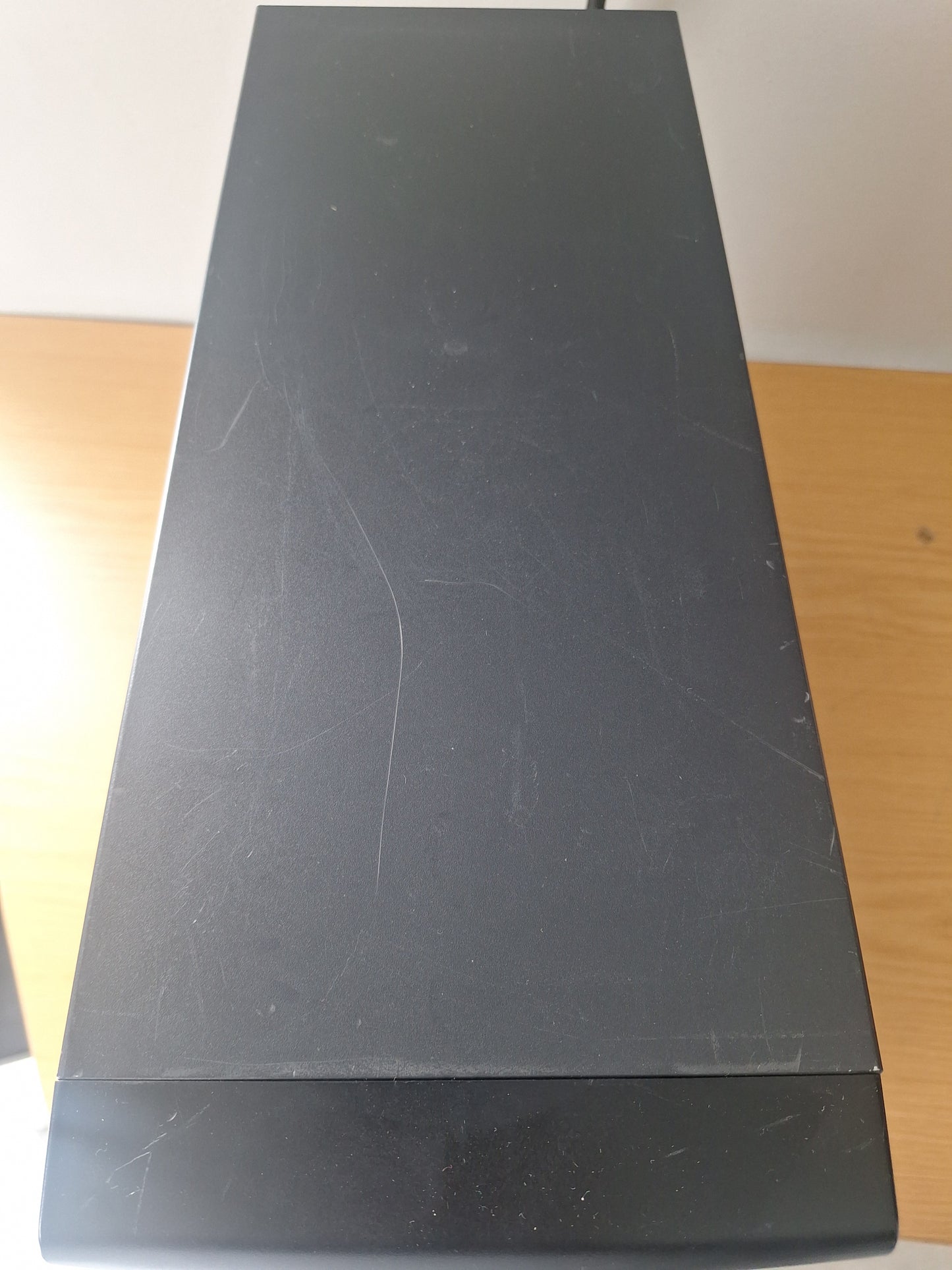 Proline MT Computer, Core 2 DUO E7500 2,93 GHz , 4GB DDR3, 160GB SATA HDD, Win10Pro, Refurbished Desktop Computer On Special !!!!
