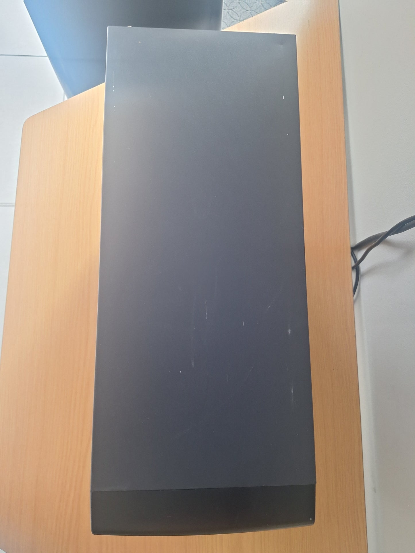 Proline MT Computer, Core 2 DUO E7500 2,93 GHz , 4GB DDR3, 250GB SATA HDD, Win10Pro, Refurbished Desktop Computer On Special!!