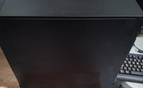 HP PRO3500 G2 I3-3240, 4GB DDR3, 500GB SATA HDD, Refurbished Desktop Computer