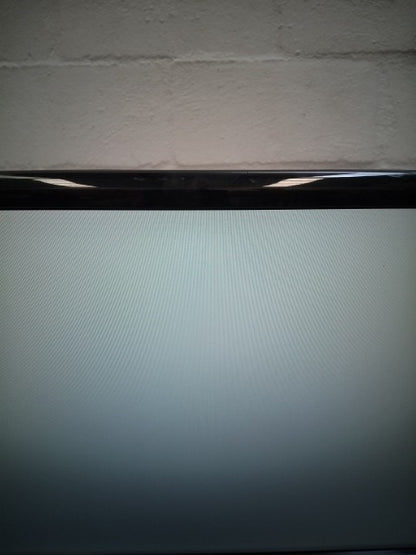 Pre-Owned 17 Inch LCD Monitor; VGA,DVI