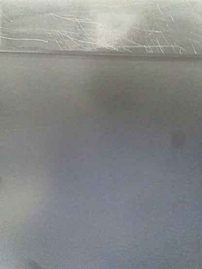 Pre-Owned 17 Inch LCD Monitor; VGA,DVI