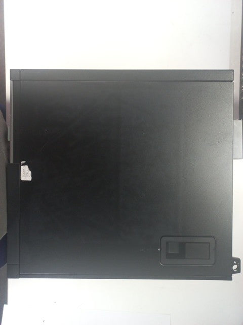 DELL OptiPlex 9020 SFF, I7-4790 3.60 GHz, 8GB DDR3, 500GB SATA HDD, Refurbished Desktop Computer