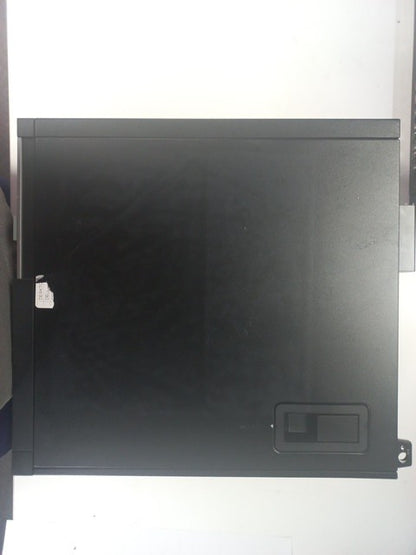 DELL OptiPlex 9020 SFF, I7-4790 3.60 GHz, 8GB DDR3, 500GB SATA HDD, Refurbished Desktop Computer