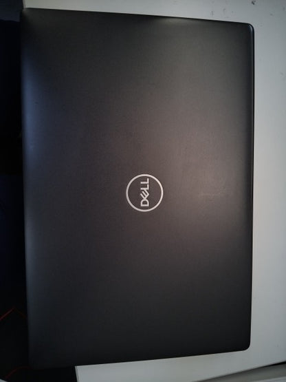 Dell Latitude 5400 13.9-Inch, Core i5-8350U 1.70GHz, 16GB DDR4, 256 GB SATA SSD 6633/7633