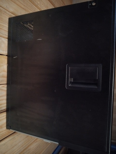 DELL OptiPlex 7020 , I5-4590 3.30 GHz, 4GB DDR3, 500GB SATA HDD, Refurbished Desktop Computer