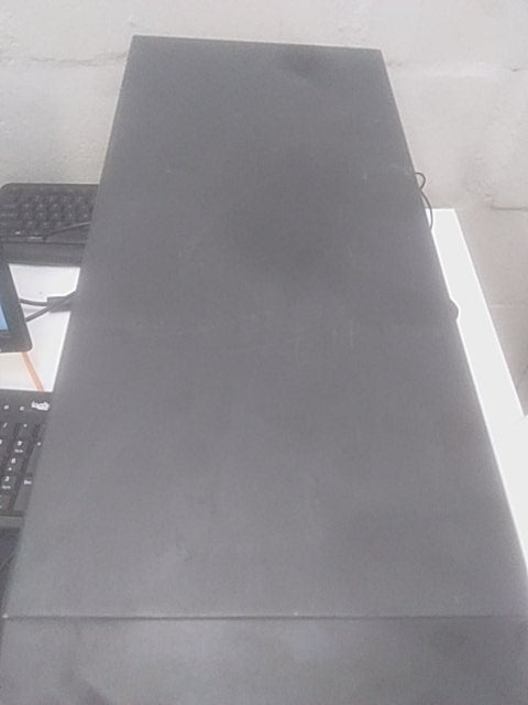 Proline MT Computer, Core 2 DUO E7500 2,93 GHz , 4GB DDR3, 250GB SATA HDD, Win10Pro, Refurbished Desktop Computer On Special!!