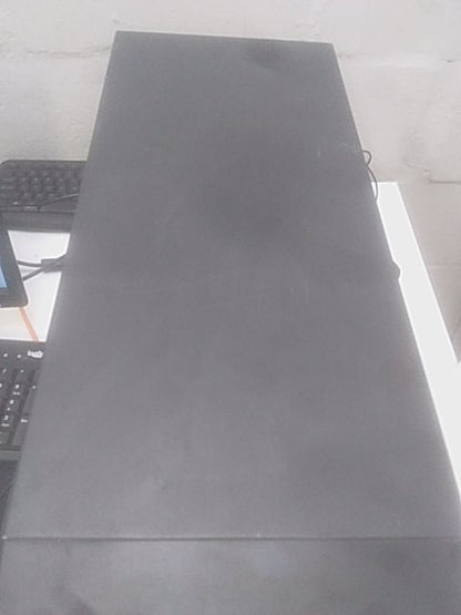 Proline MT Computer, Core 2 DUO E7500 2,93 GHz , 4GB DDR3, 250GB SATA HDD, Win10Pro, Refurbished Desktop Computer On Special!!