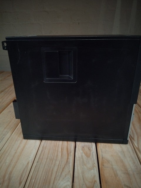 DELL OptiPlex 7010 SFF, I5-3470 3.20 GHz, 4GB DDR3, 500GB SATA HDD, Refurbished Desktop Computer