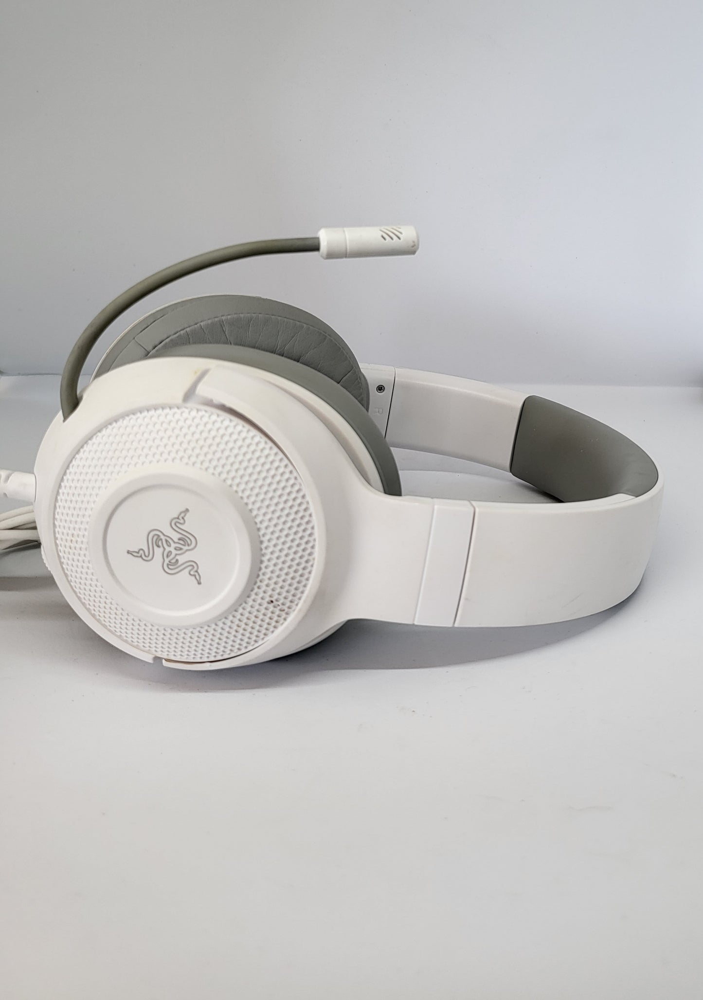 RAZER Wired Gaming Headset KRAKEN V3 X (Demo) Limited Period Special!!