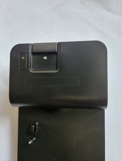 HP 2013 Ultra slim Docking Station