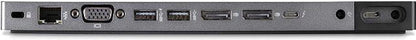 HP Elite 90W Thunderbolt 3 Docking Station