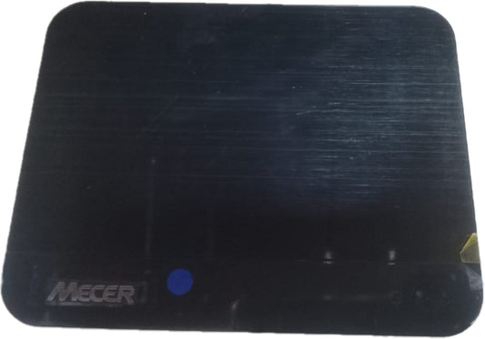 Mecer Tiny (Pegatron NM70-P1-ODM) - Celeron 1037U 3.40 GHz - 2GB DDR3 - 500GB SATA HDD - Windows 10 Pro - Refurbished Computer