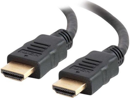 HDMI Cable New 1 metre