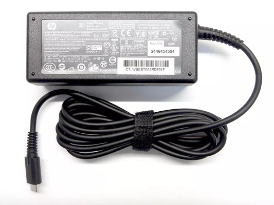 HP 608425-00