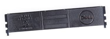 Server Dim Filler Blanks DDR4- 05M8WD (Pack of 10)