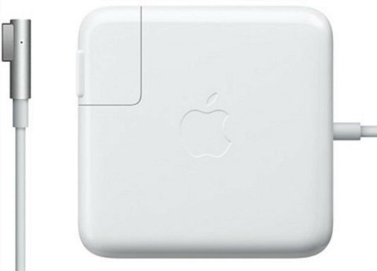 APPLE CHARGER A1184/A1330/A1344/A1435