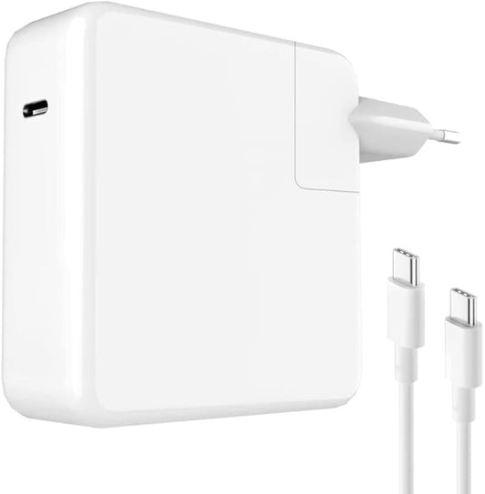 APPLE CHARGER A1719
