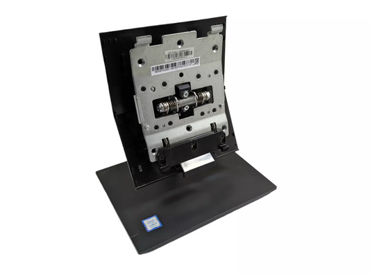 HP L16568-001  Pro One 400 G4 AIO Cantilever Stand