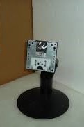 Lenovo SM10M41770 Ultra FLEX Stand Base for ThinkCentre M800z M820 M900z M910z