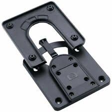 Lenovo SM10M41771 AIO Transformer Stand for M900 Desktop PC