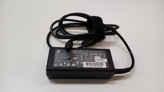 HP 18.5V 65W Charger Big Pin