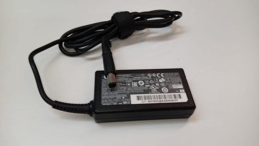 HP 19.5V 45W Charger Big Pin
