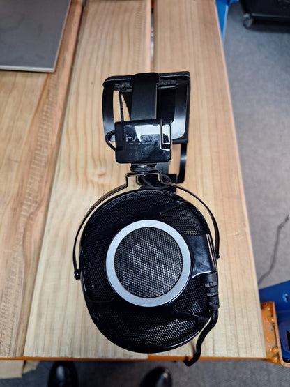 Mavo- Gaming headset-USB (Used)
