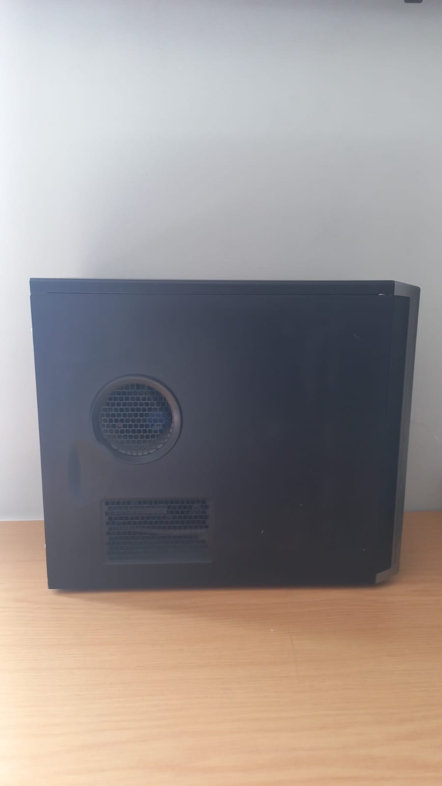Mecer MT Computer, I5-6402 3,80 GHz , 4GB DDR3, 500GB SATA HDD, Win10Pro, Refurbished Desktop Computer