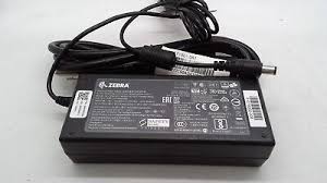 ZEBRA FSP060-RPAC