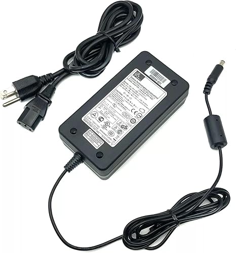 ZEBRA FSP070-RBD