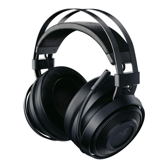 RAZER Wireless Gaming Headset -NARI ESSENTIAL (Demo) Limited period Special!