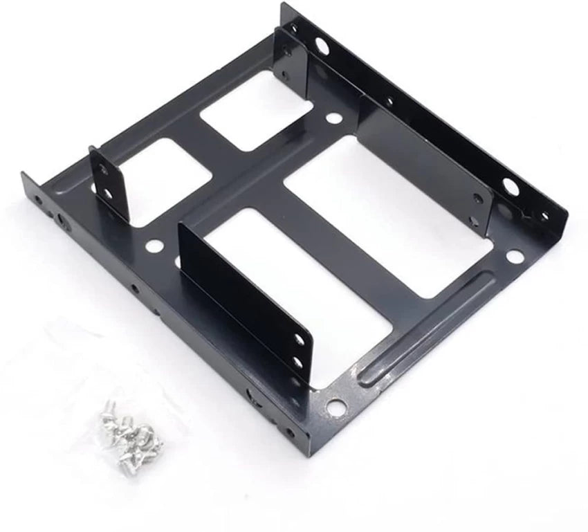 3.5'' to 2.5'' CADDY CONVERTER