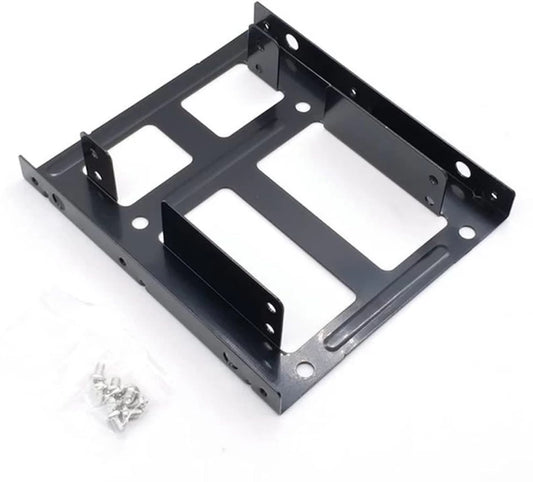 3.5'' to 2.5'' CADDY CONVERTER