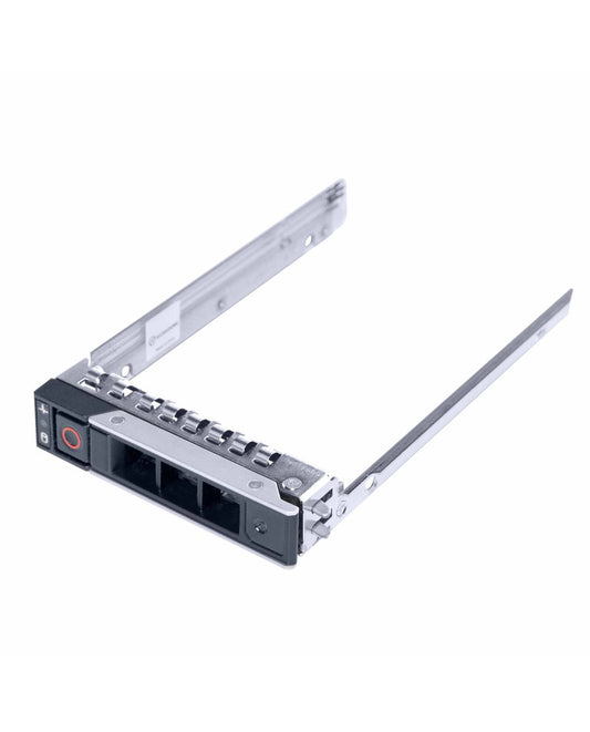 New Server Caddy POWEREDGE R740,R640,R440	2.5''