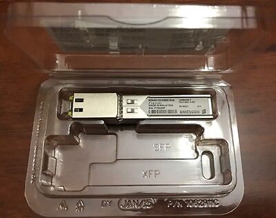 Ericsson RDH90120/49800 1GB Transceiver
